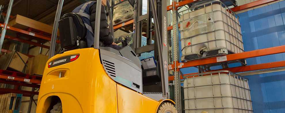 Counterbalance-Forklift-Training-image